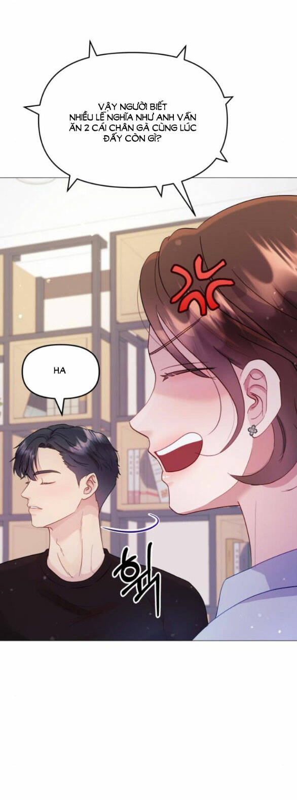 page_19.jpg