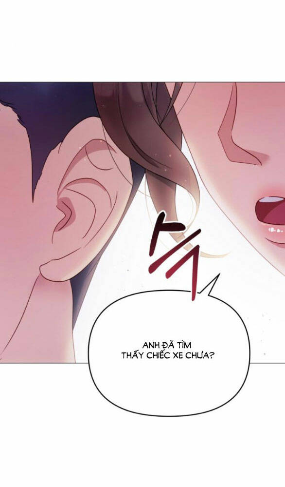 page_21.jpg