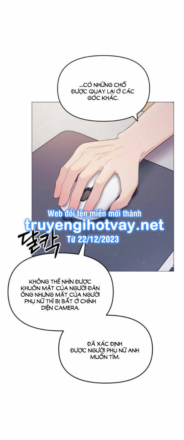 page_24.jpg