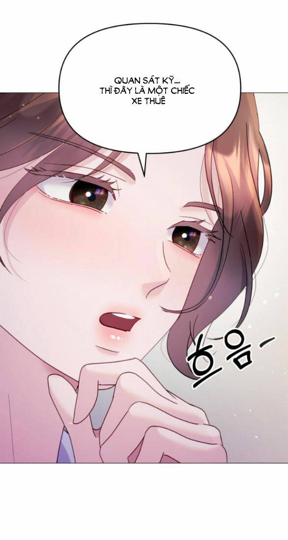 page_27.jpg