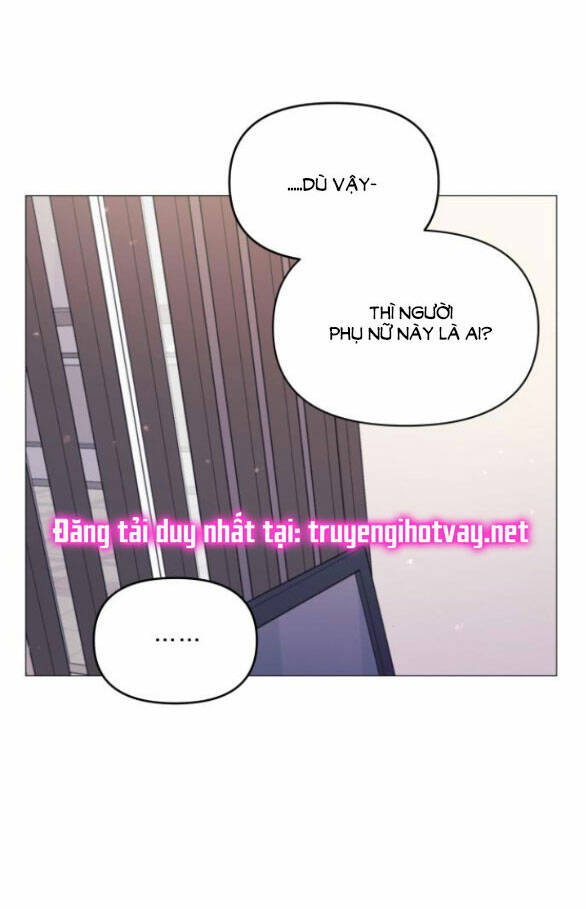 page_28.jpg