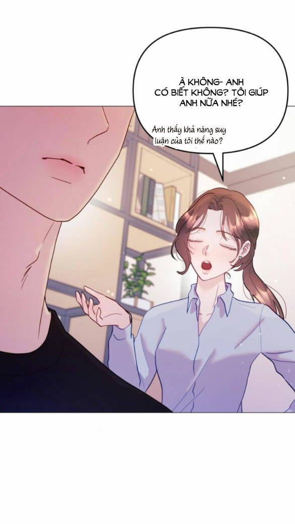page_29.jpg