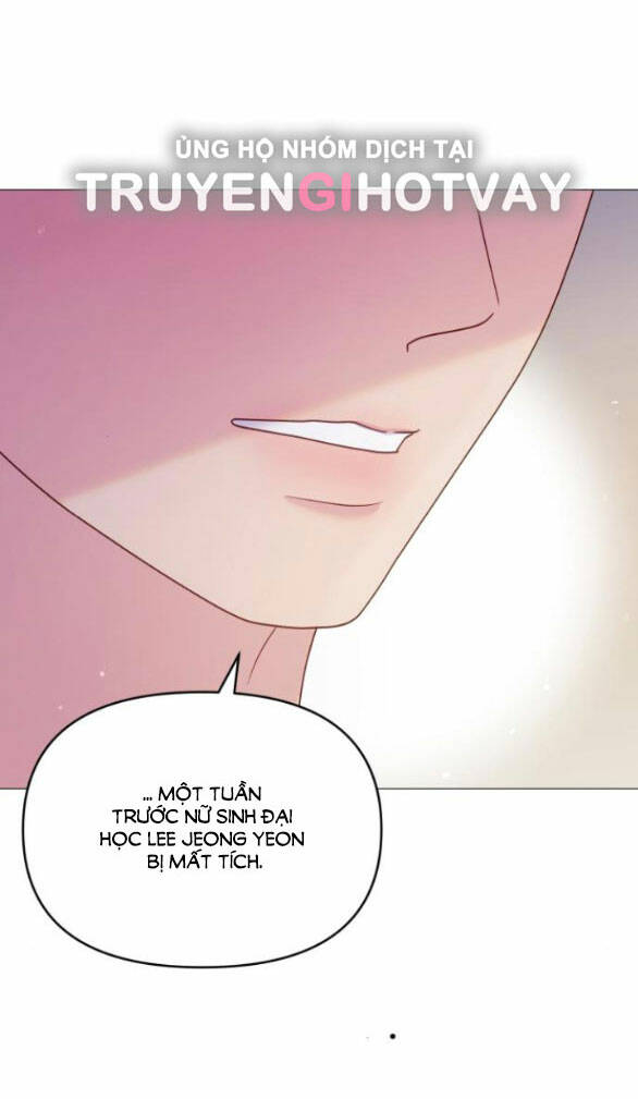 page_31.jpg