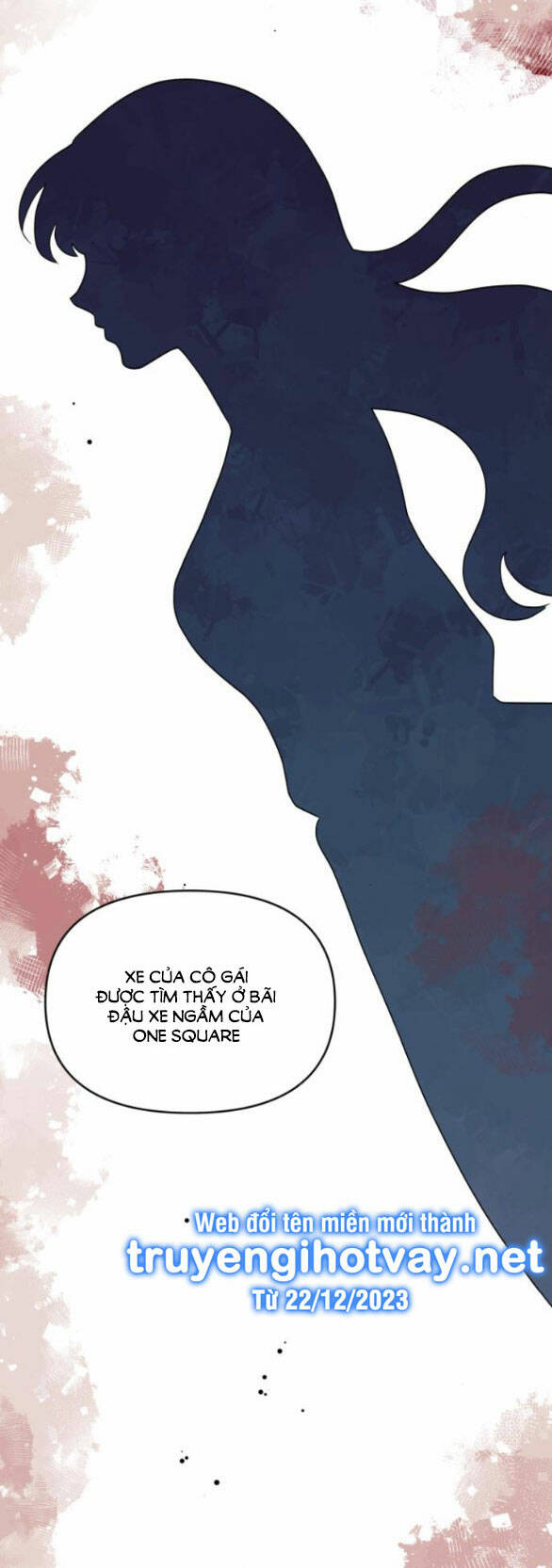 page_33.jpg