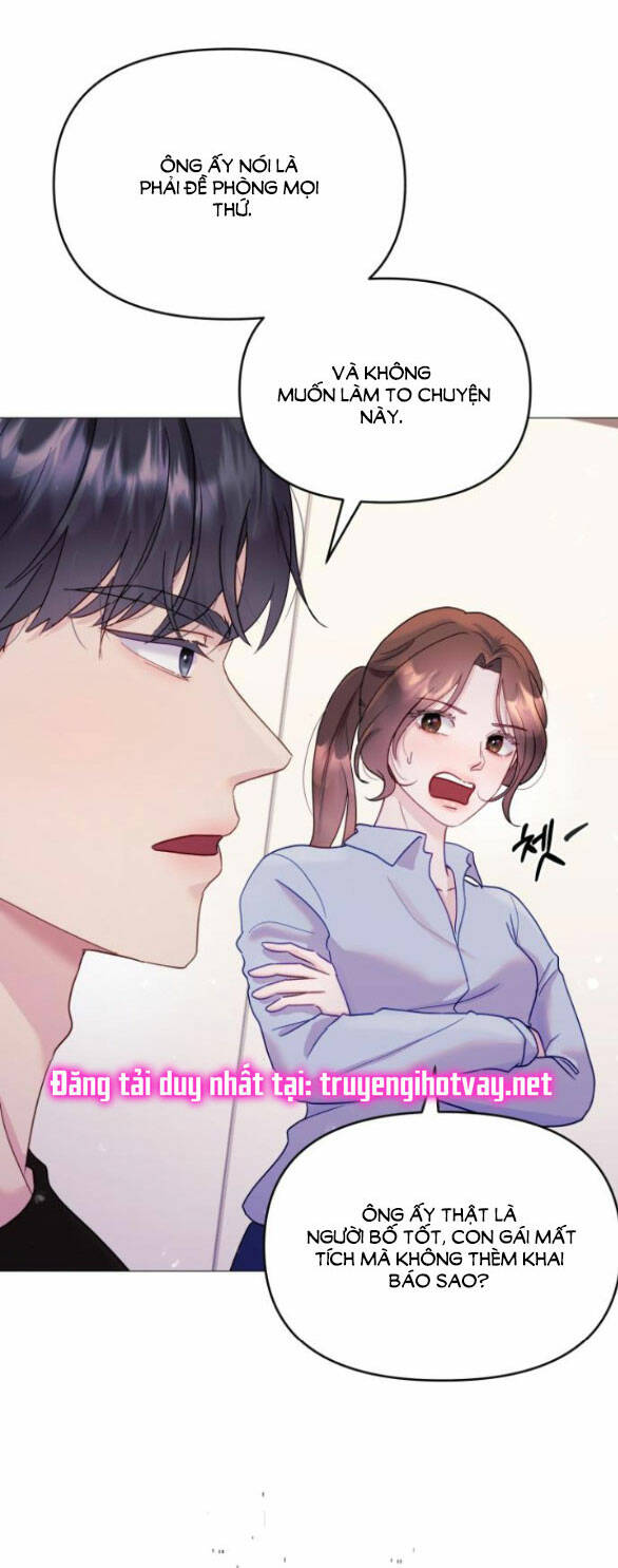 page_37.jpg