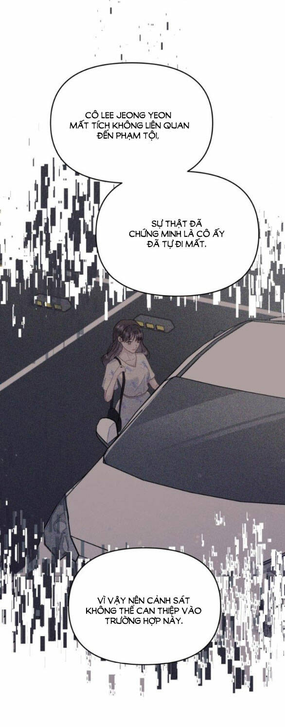 page_38.jpg