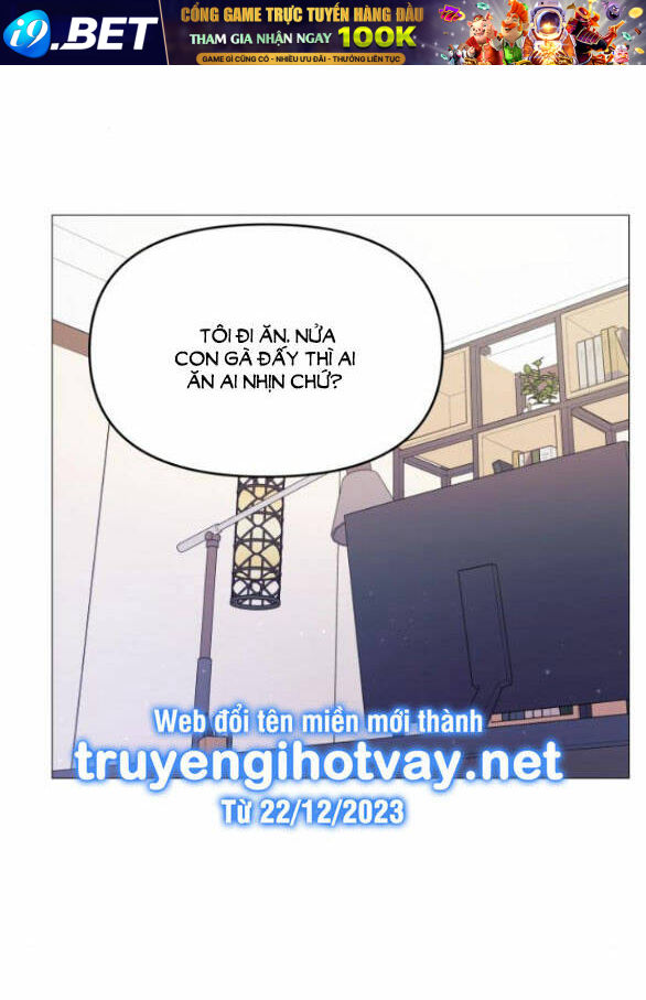 page_1.jpg