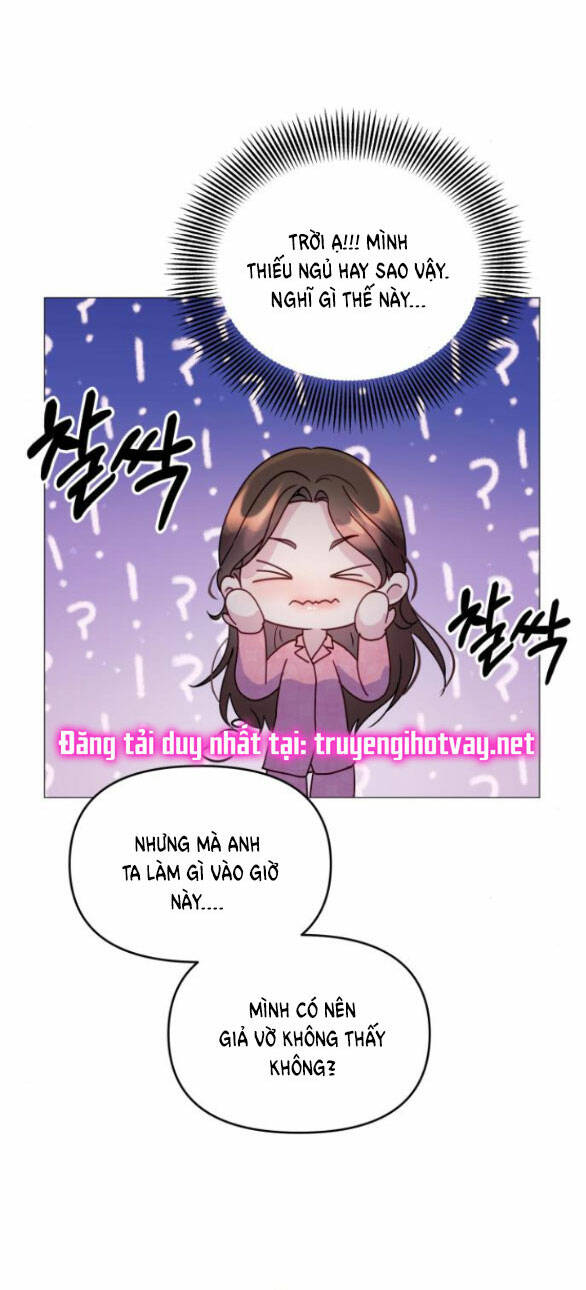 page_12.jpg