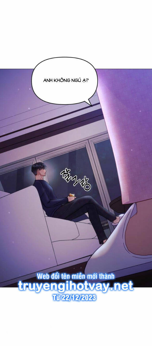 page_16.jpg