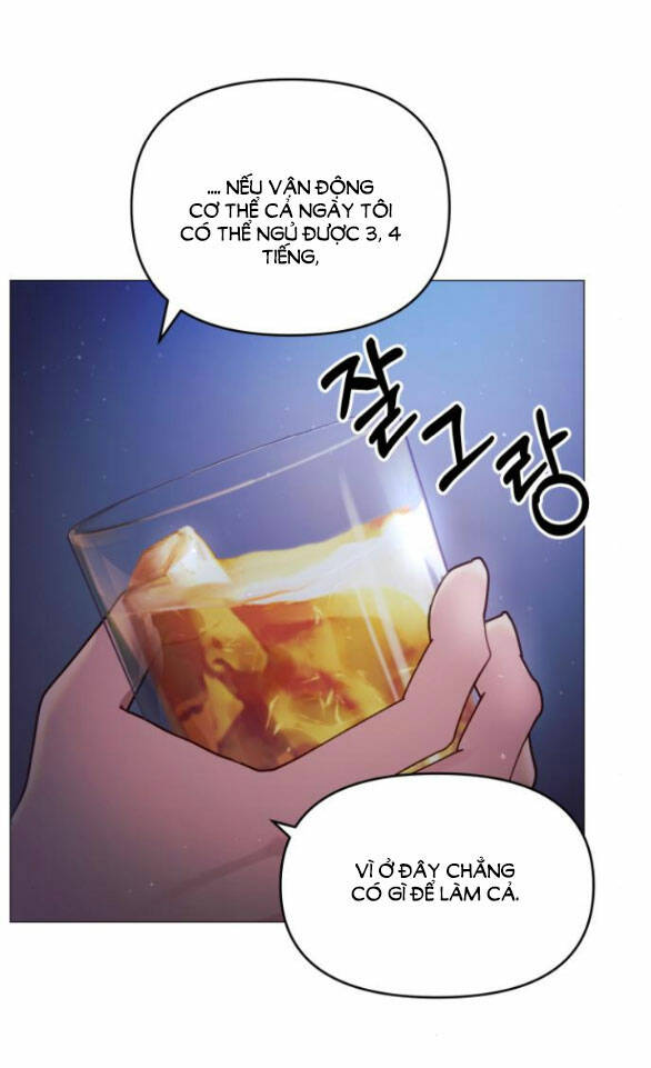 page_17.jpg