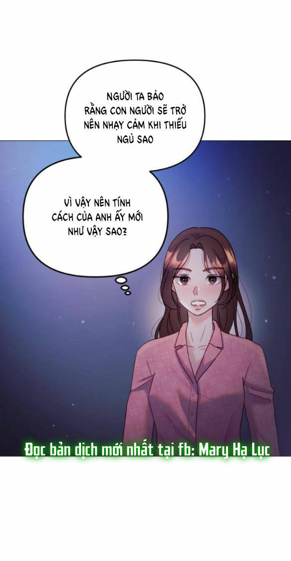 page_18.jpg