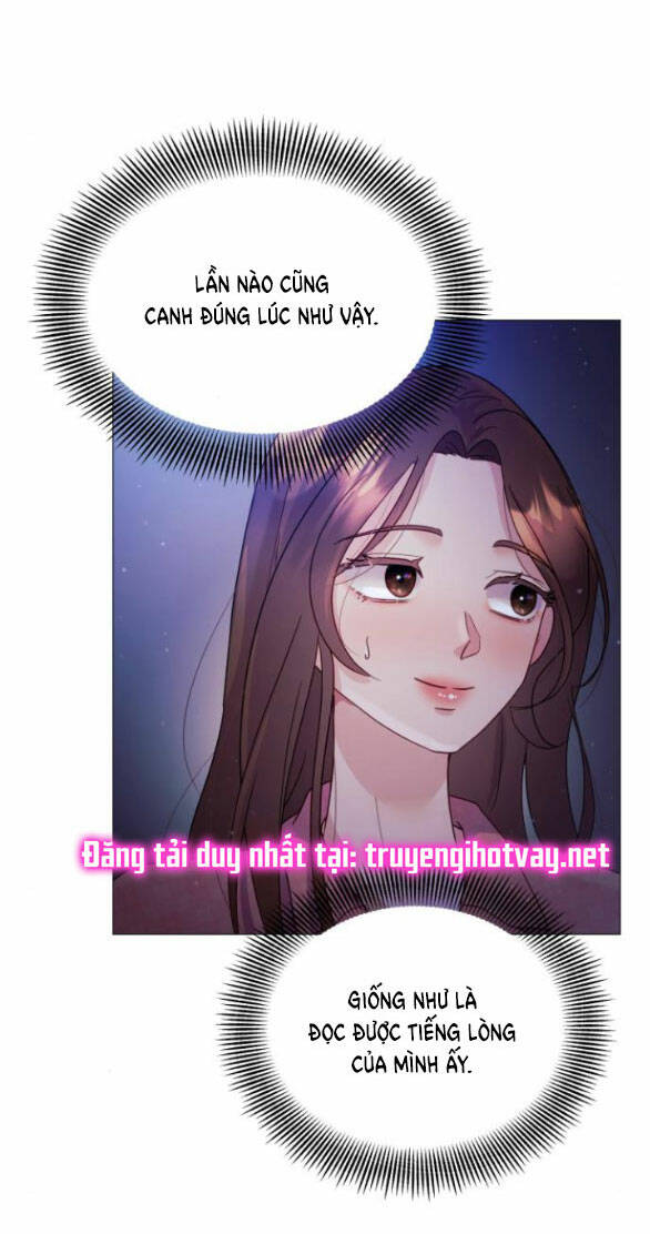 page_21.jpg