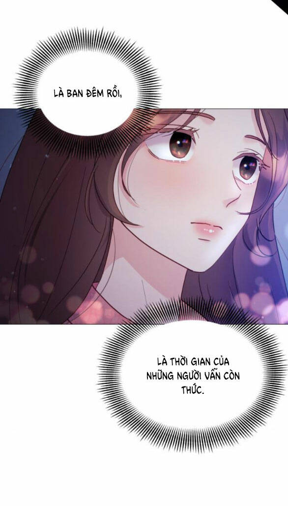 page_26.jpg