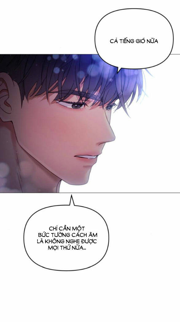 page_29.jpg