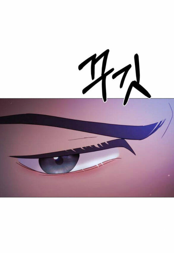 page_41.jpg