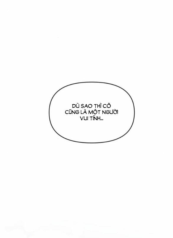 page_48.jpg