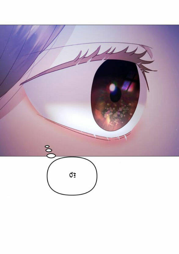 page_72.jpg