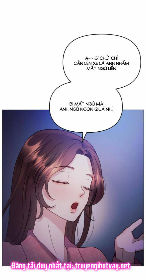 page_90.jpg