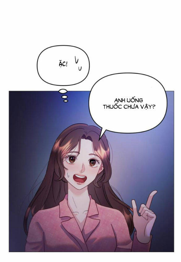 page_92.jpg