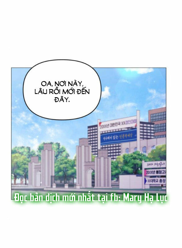 page_1.jpg