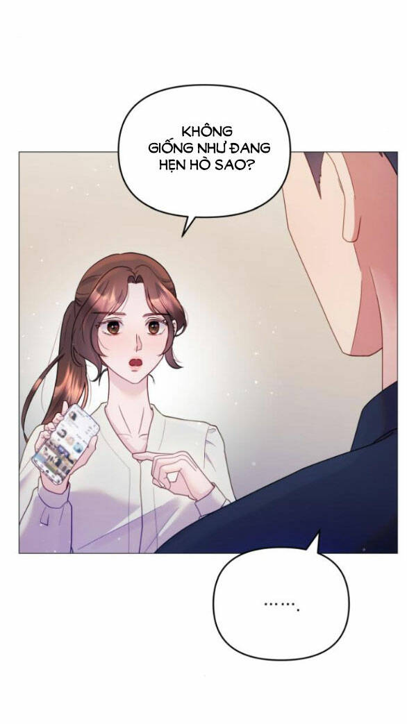 page_21.jpg