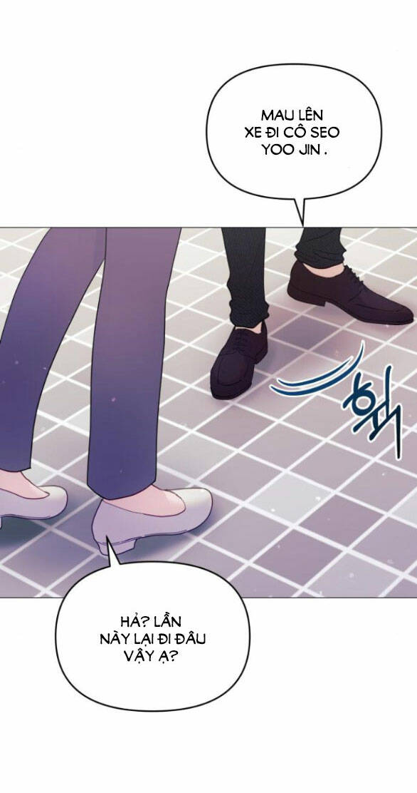 page_23.jpg