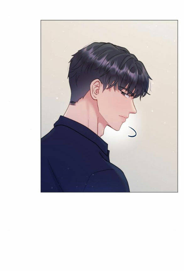page_24.jpg
