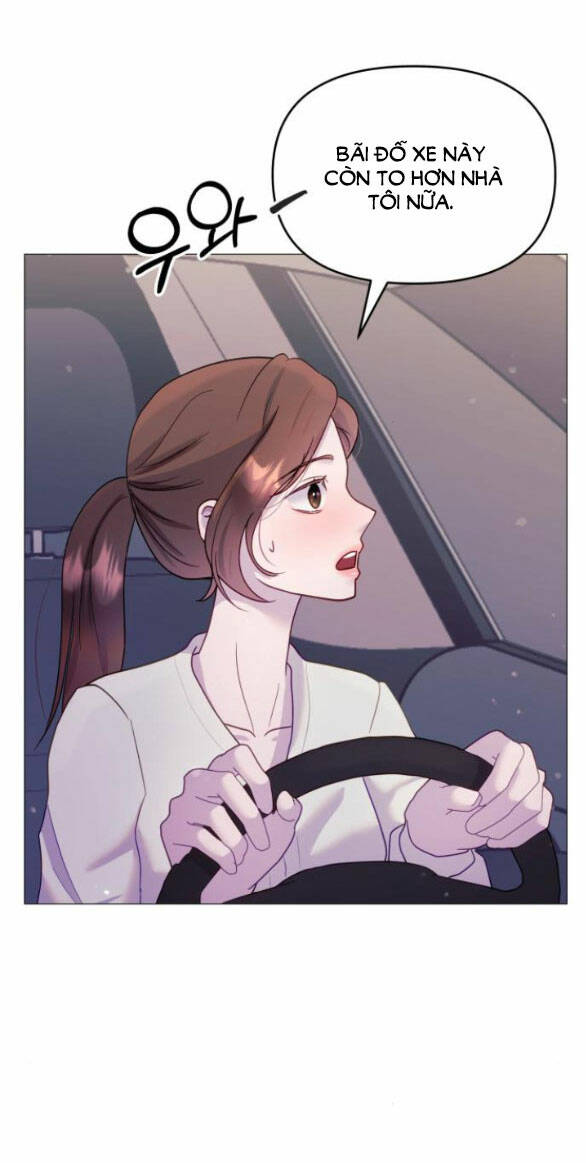 page_27.jpg