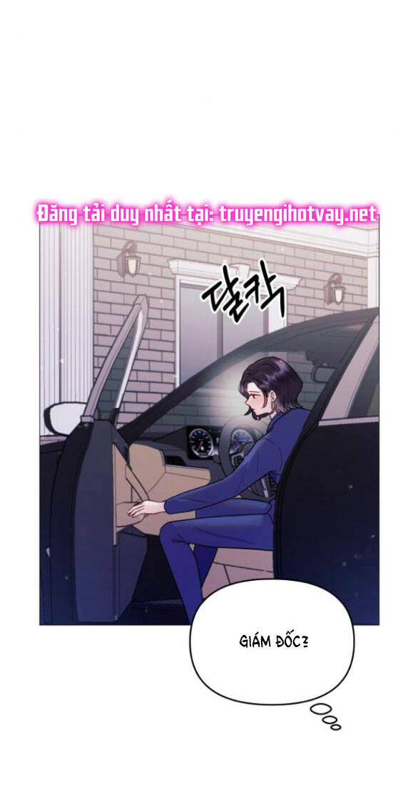 page_30.jpg