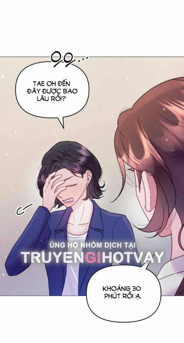 page_32.jpg