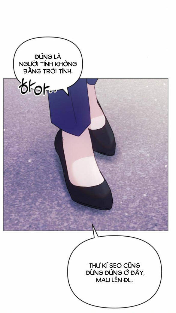 page_33.jpg