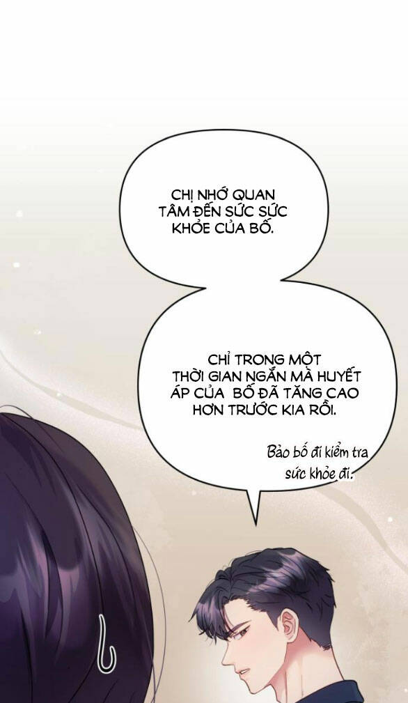page_1.jpg