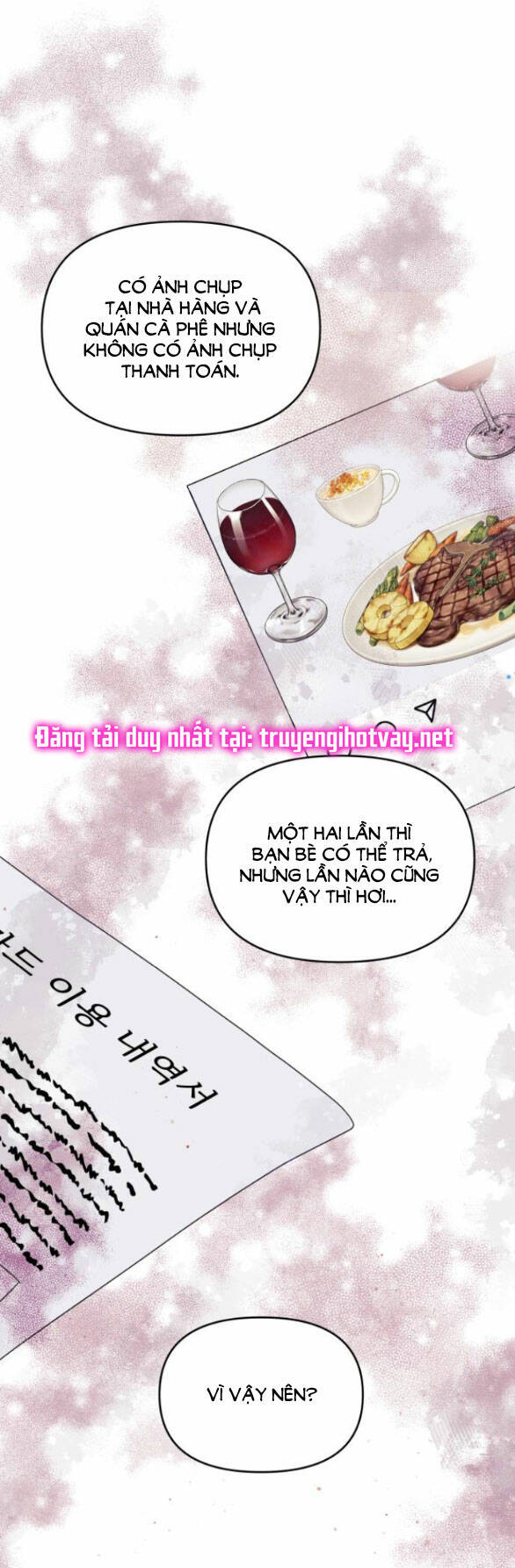 page_17.jpg