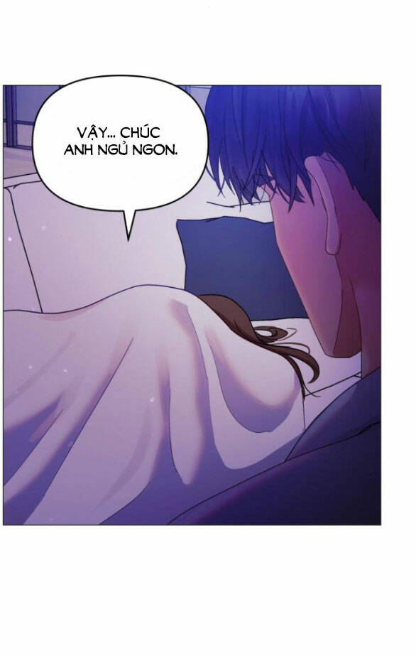 page_37.jpg