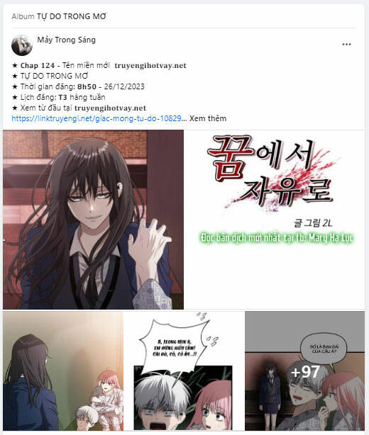 page_42.jpg