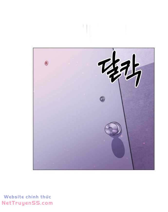 page_21.jpg