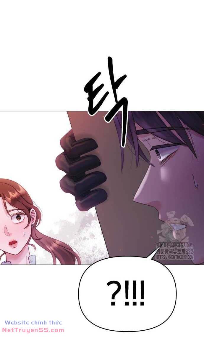 page_23.jpg
