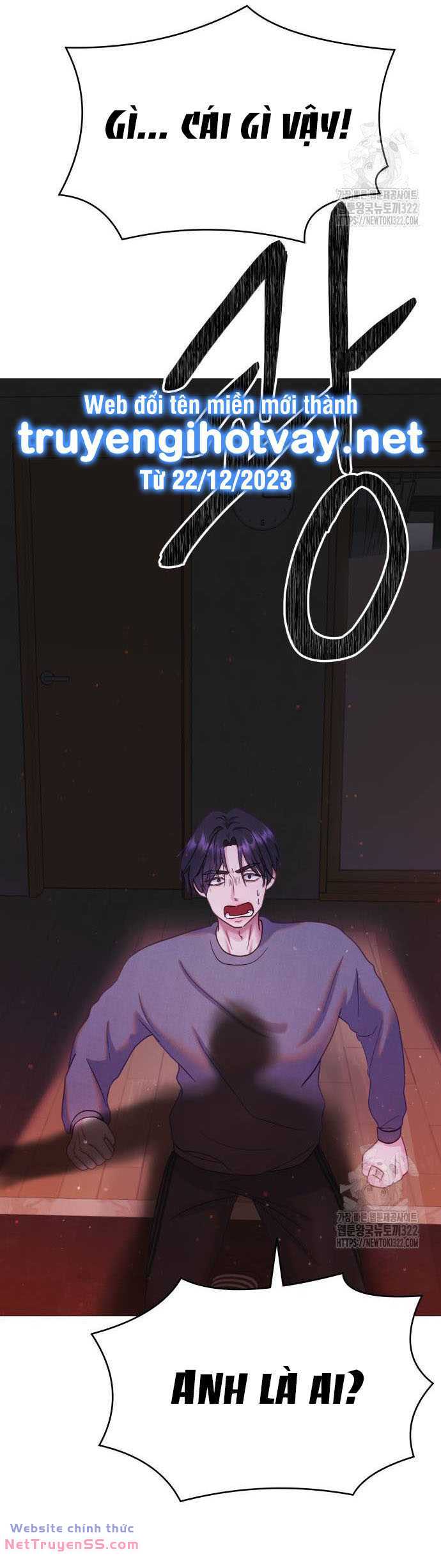page_25.jpg