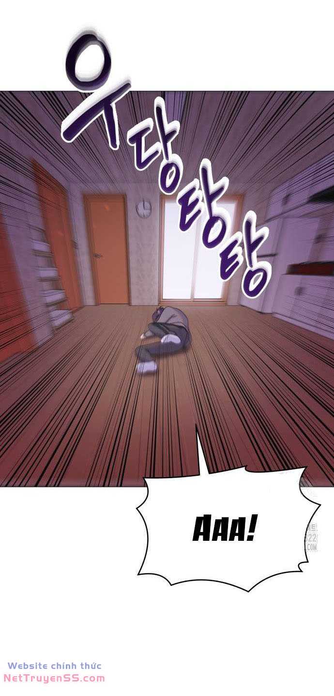 page_28.jpg