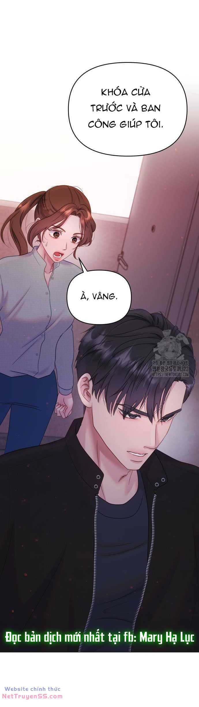 page_29.jpg