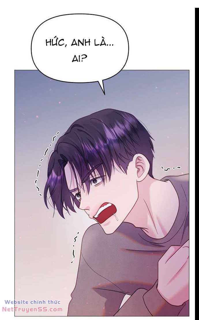page_32.jpg
