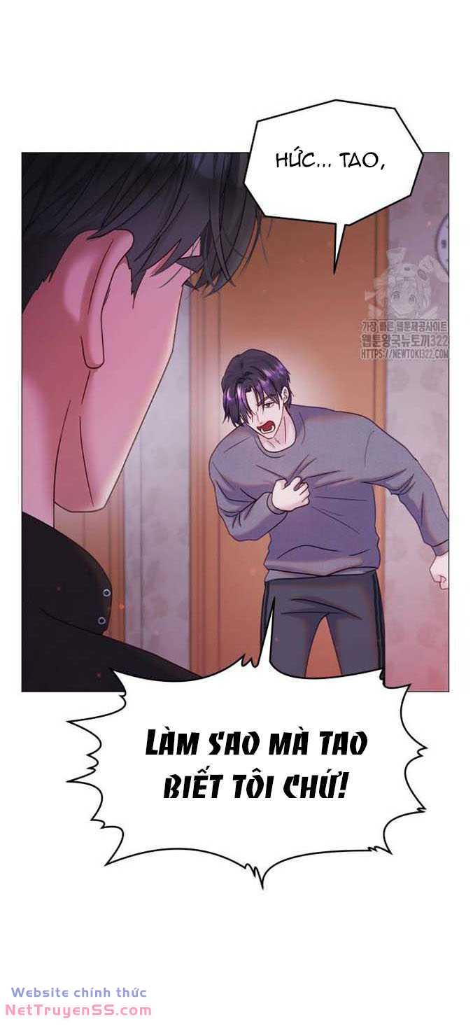 page_34.jpg