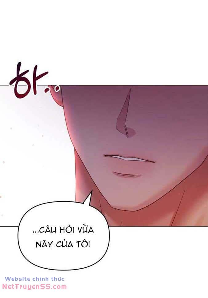 page_36.jpg