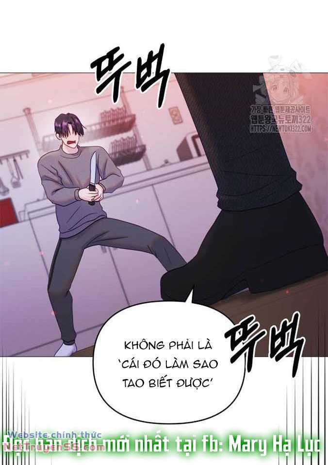 page_37.jpg