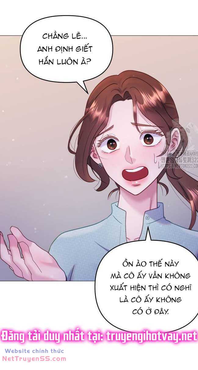 page_14.jpg