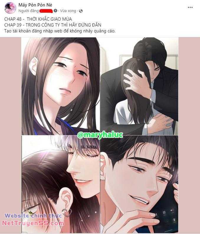page_29.jpg