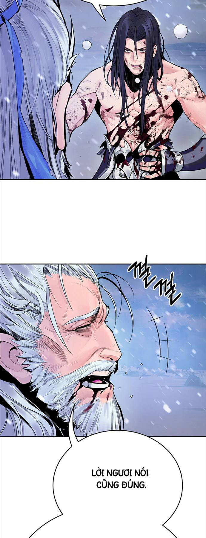 page_17.jpg
