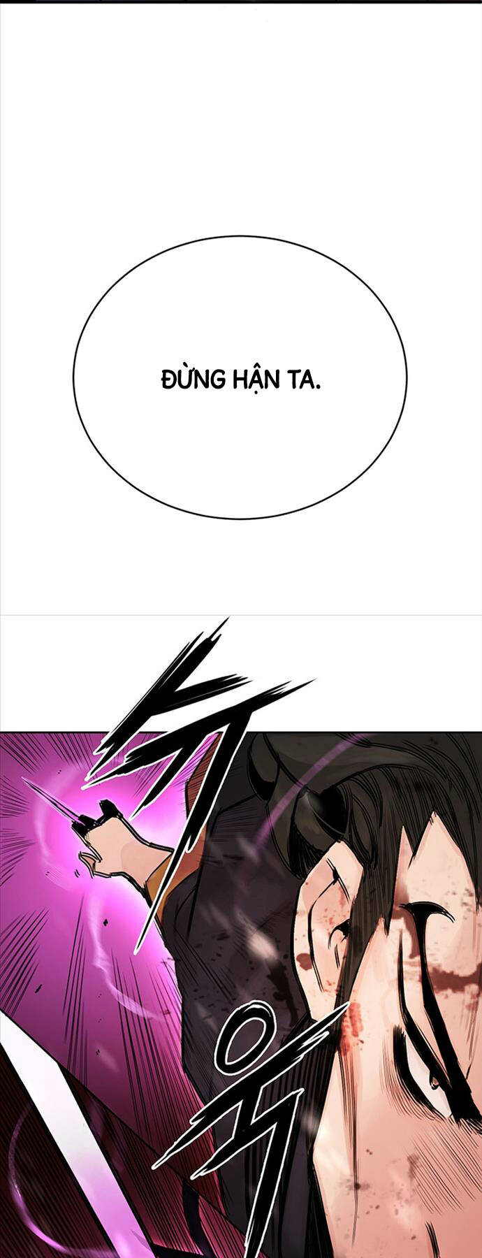 page_25.jpg