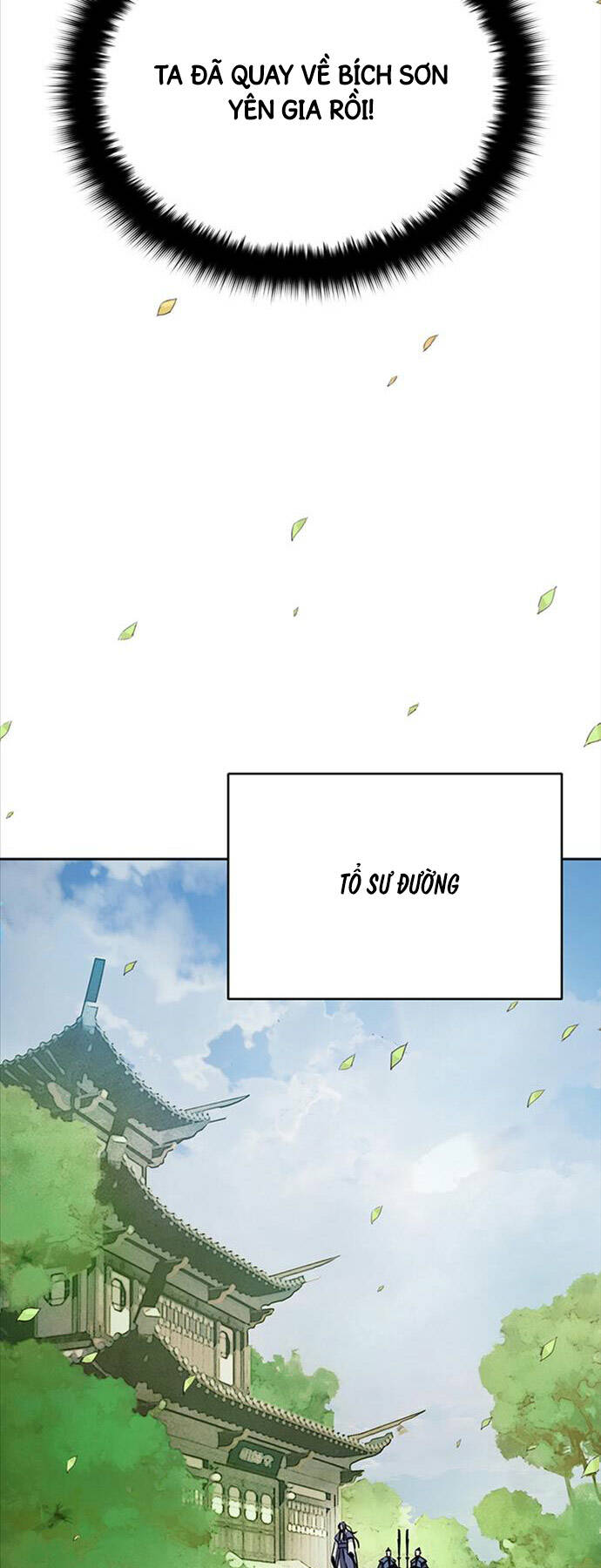 page_61.jpg