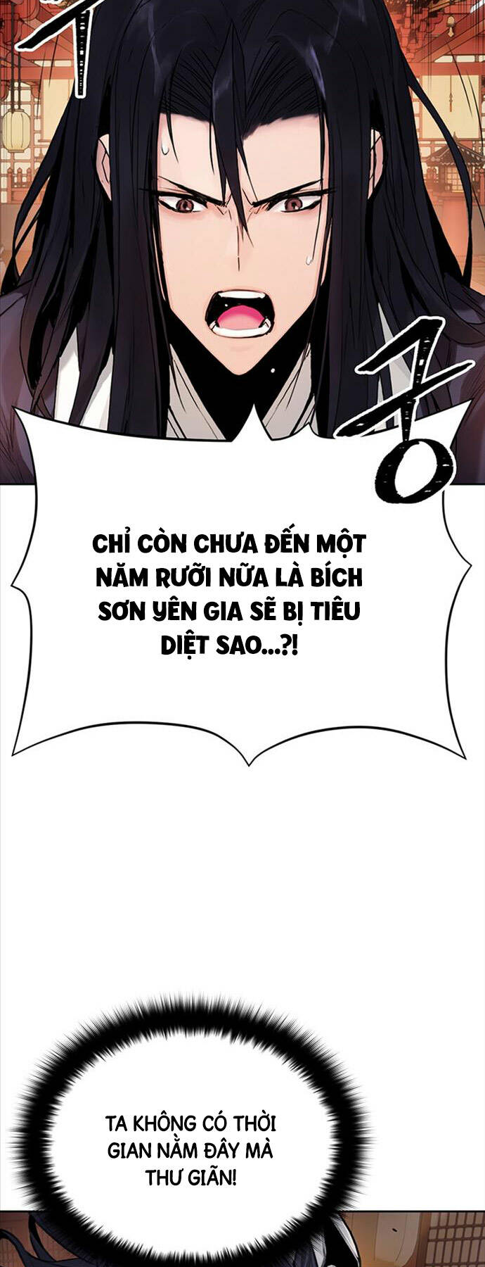 page_70.jpg